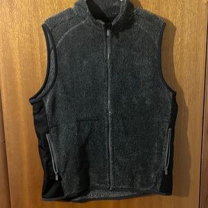 Tommy bahama vest